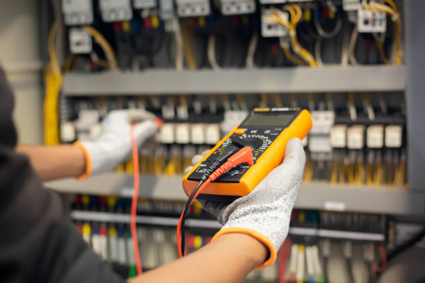 Best Electrical Remodeling Services  in Bling, AR