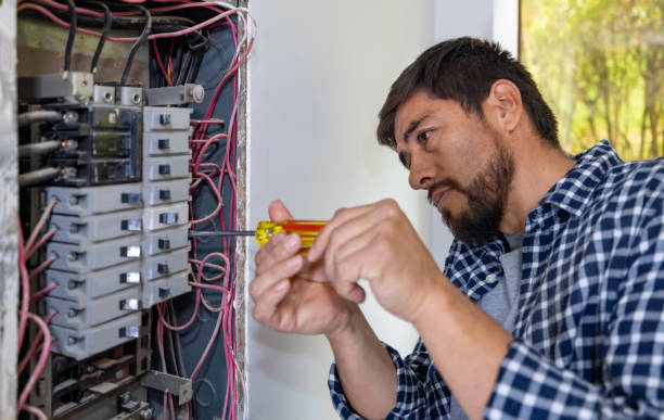 Best Electrical Maintenance Services  in Bling, AR